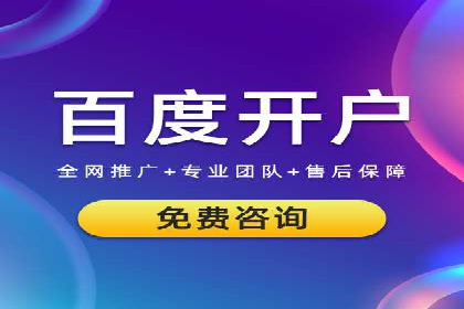 某科技公司的信息流广告投放策略与效果评估